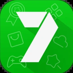 创意汉堡店物语破解版游戏封面