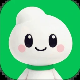 创造模式怎么开游戏封面