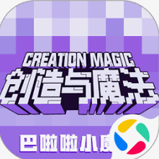 创造与挑战官网下载