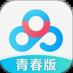 春逝百年抄攻略