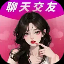 蔡依林 唇唇欲动
