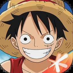 从零开始的勇者生活电脑版