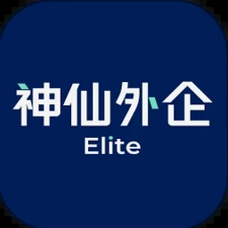 从前有个仙儿电脑版本