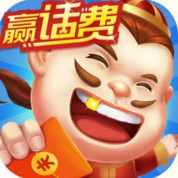 粗鲁的游戏下载链接游戏封面