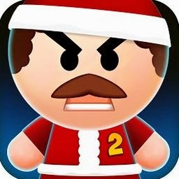 打爆老板2无限金币钻石版