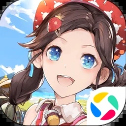 打工人日记模板
