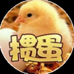 打脸小游戏
