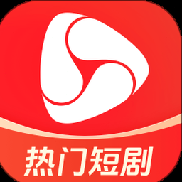 大菠萝马戏团攻略第三关游戏封面