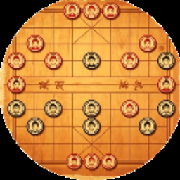 大当家之路破解版
