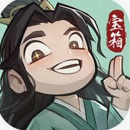 大话仙境抖音版