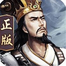 大皇帝ol满v变态版国服破解版游戏封面