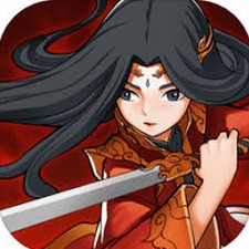 大明侠客令兑换码