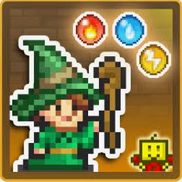 大魔法新大冒险dubug