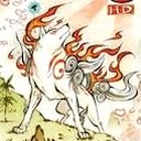 大神劫色否游戏封面