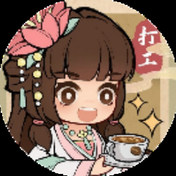 大唐逆袭记下载