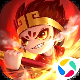 大唐无双童敏