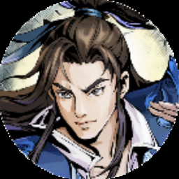 大侠请重来破解版