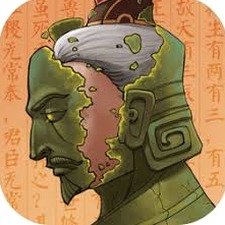 大周列国志官网