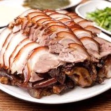 网络大猪蹄子什么意思
