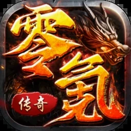大自然物语下载