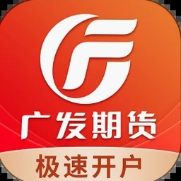 代号FAST第一季在线观看免费