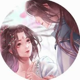 代号为零的电影