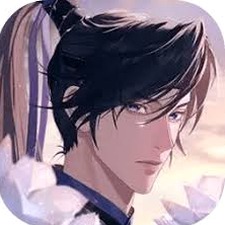 代号鸢兑换码