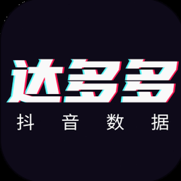 丹达拉恐惧审判下载