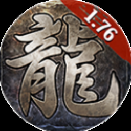 大天使加百利游戏封面