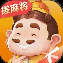 斗地主农民武器国际版