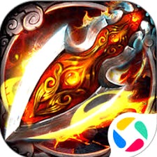 三国闯关游戏叫什么