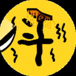 赵云传 云汉腾龙 攻略