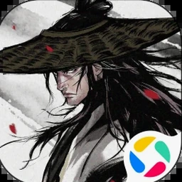 弹弹江湖游戏
