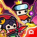 弹壳特攻队 哪吒免费
