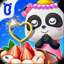 蛋仔派对视频国服