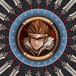 刀剑乱舞online