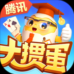 捣蛋大脚怪 steam