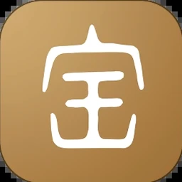 盗墓长生印破解版
