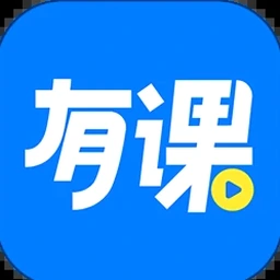 道貌岸然by壳中带肉