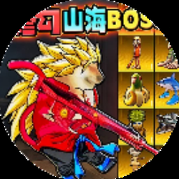 地牢小队wiki