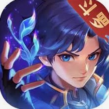 地球末日生存之战