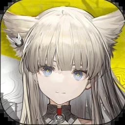 地球末日生存少女z汉化版