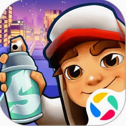 地铁跑酷poki2027版更新