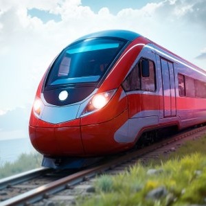 地铁跑酷旧金山网页版游戏封面