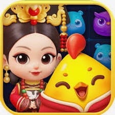 地铁跑酷圣彼得堡国际版2.37.0