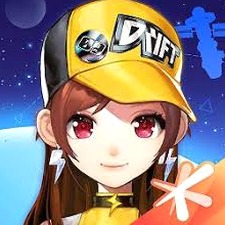 地下城割草2.0最新版本更新内容