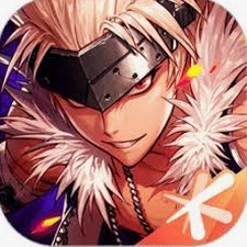 地下城同人版下载