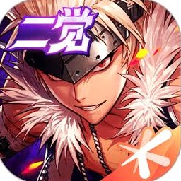 地下城勇者兑换码游戏封面