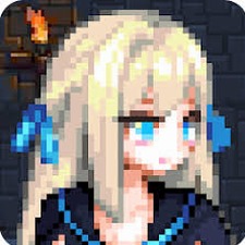地下城与公主破解版