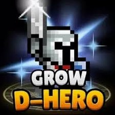 地下城与英雄暗黑王朝破解版游戏封面